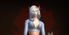 Coldbreww's icon