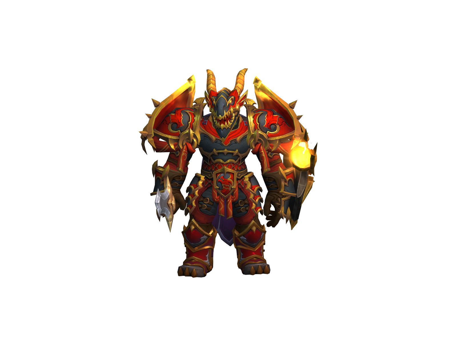 Thrökär