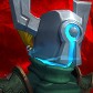 Poxix avatar