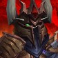 Evanclap avatar