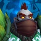 Grummies avatar