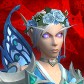 Novella