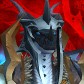 Durgun avatar