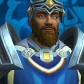 Prfcthydrant avatar