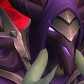 Baldwarlockc
