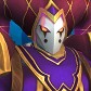 Spacecowjam avatar