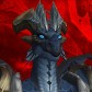 Koderaz avatar