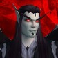 Ledsj avatar