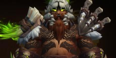 Guntagg's icon