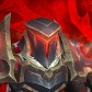 Blademaul