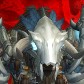 Redlance