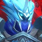 Blazingember