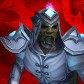 Warrcleric