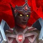 Daddypriest avatar