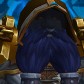 Dëvyn avatar
