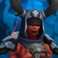 Closetbot avatar