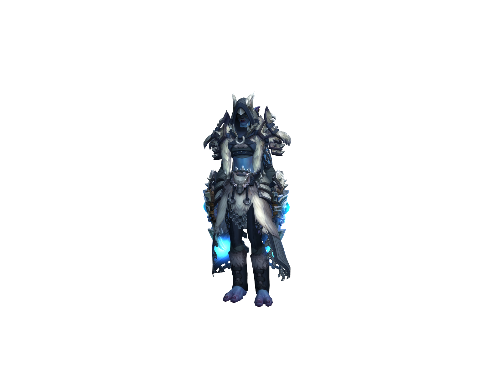 Houndtotem