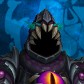 Floolpumps