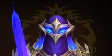 Ggsbro's icon