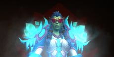 Slüghead's icon
