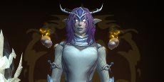 Flownarb's icon
