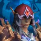 Sparksfly avatar