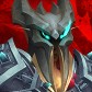 Slashdaddy avatar