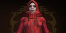 Wodhunt's icon