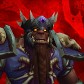 Ggthetime avatar