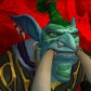 Romahunts avatar