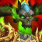 Eltorki avatar