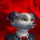 Bankserss avatar