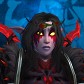 Moonfangs