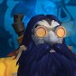Eyja
