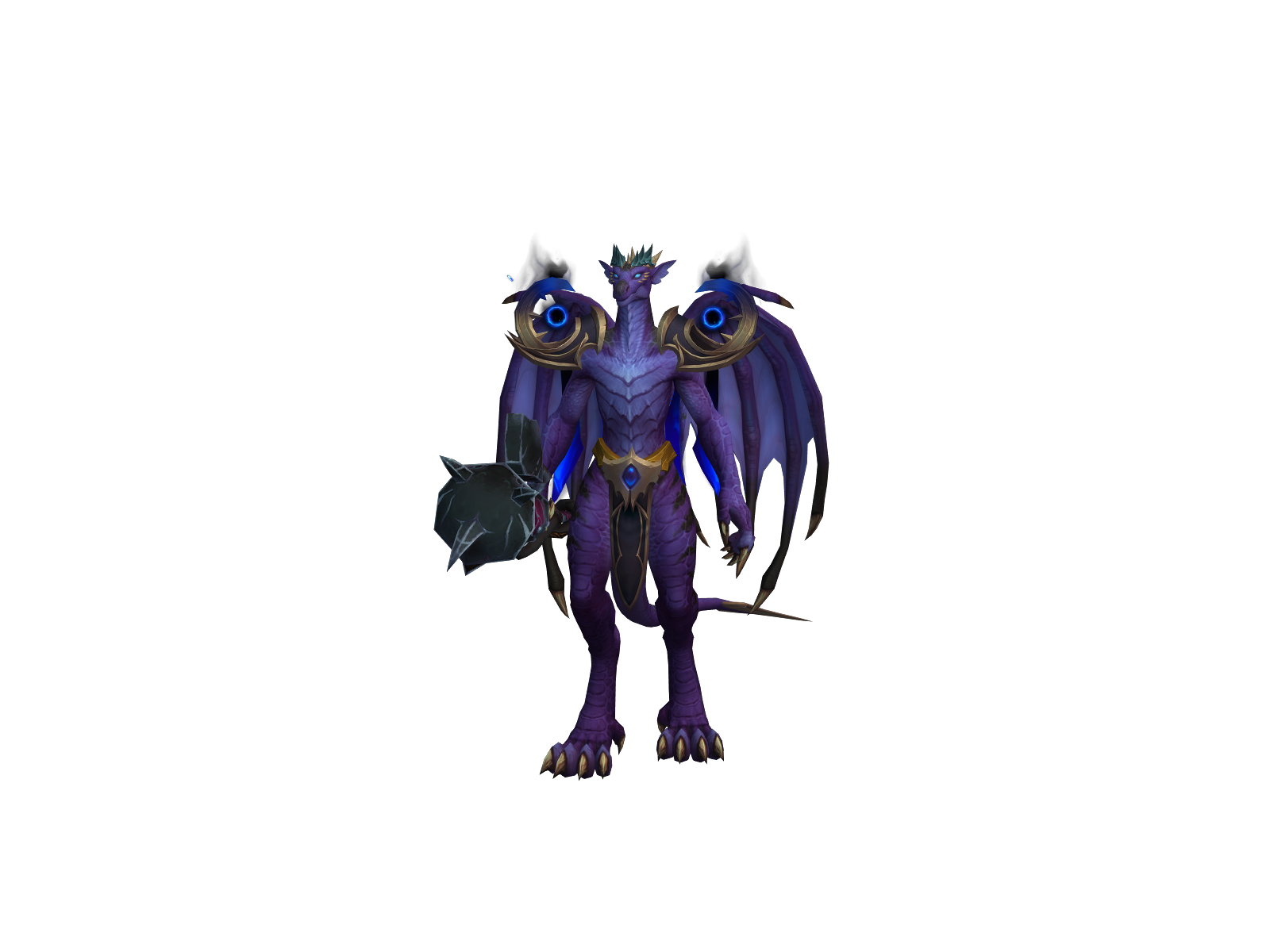 Hydramyhero