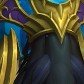 Noodlenips avatar