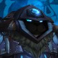 Zloyhunt