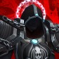 Atrocityprb avatar