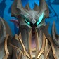 Greyfoxdk