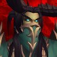 Bobthehuntr