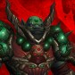 Budblazer