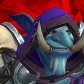Tehlaris avatar