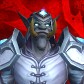 Deathloa avatar