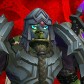 Zeekzona avatar