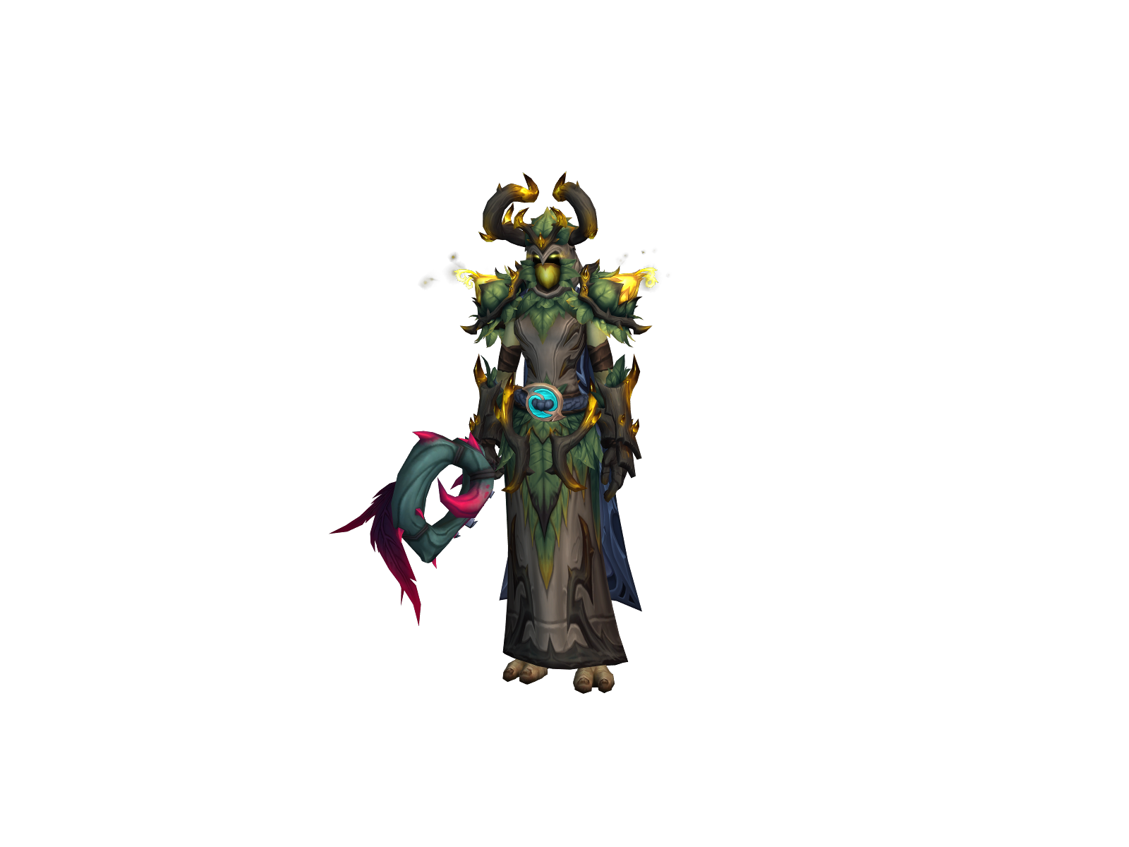 Karassu