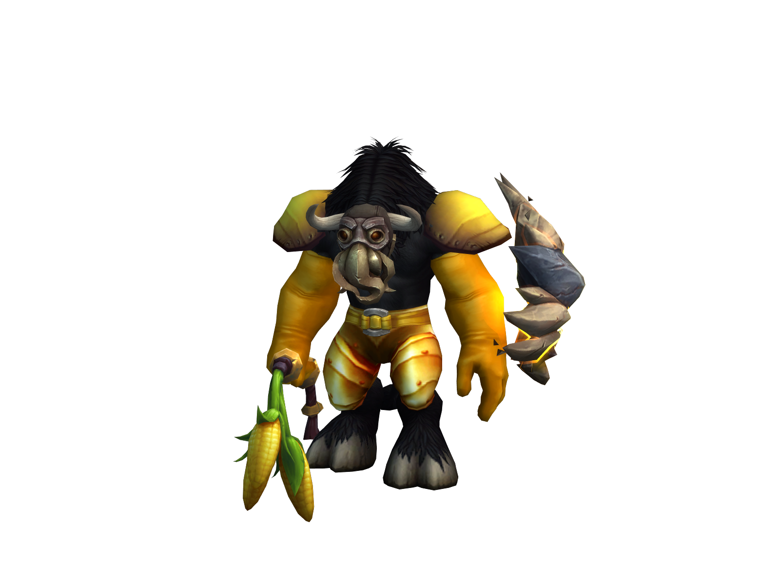 Bîghoofdaddy