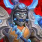 Xglad