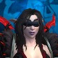 Cptdrood avatar