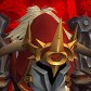 Sheepstail avatar