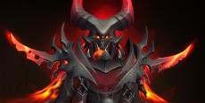 Cxcxccxocc's icon